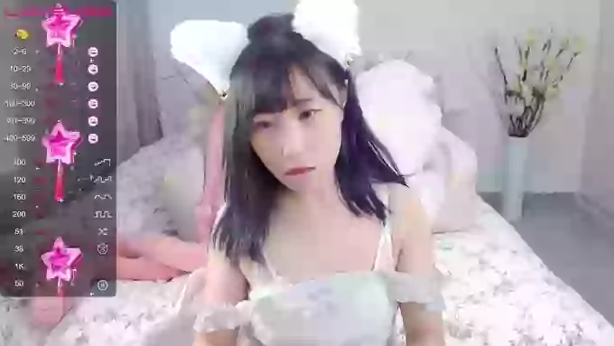 Sweet-XIXI