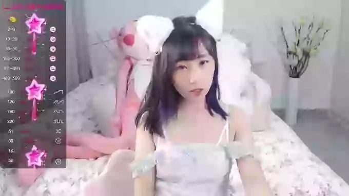 Sweet-XIXI