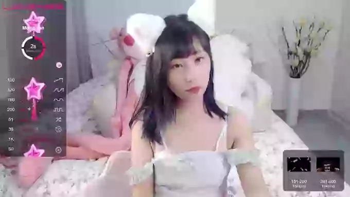 Sweet-XIXI