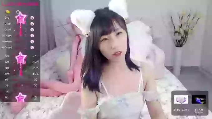 Sweet-XIXI