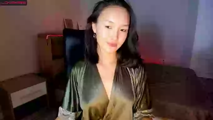 Asian_yasu