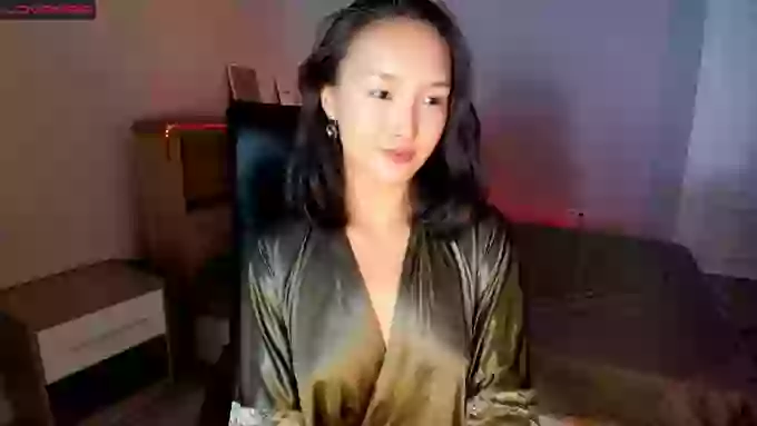 Asian_yasu