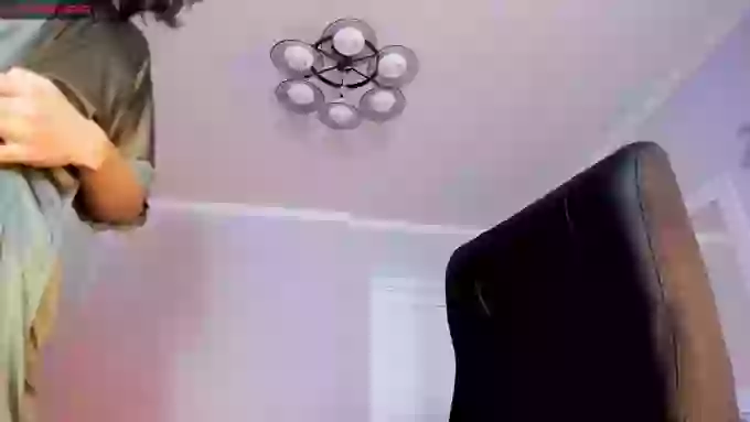 Asian_yasu