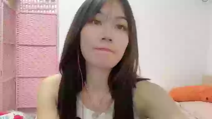 AlennaCox
