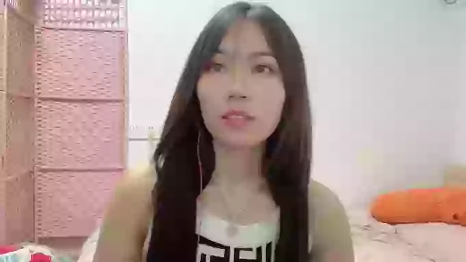AlennaCox