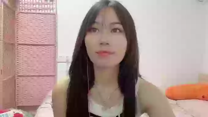 AlennaCox