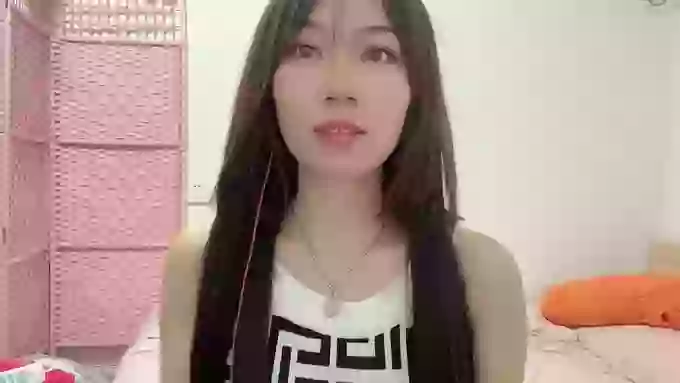 AlennaCox