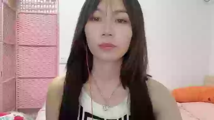 AlennaCox