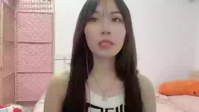 AlennaCox