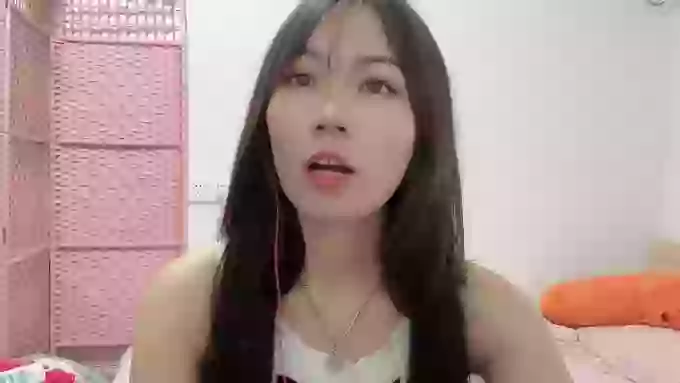 AlennaCox