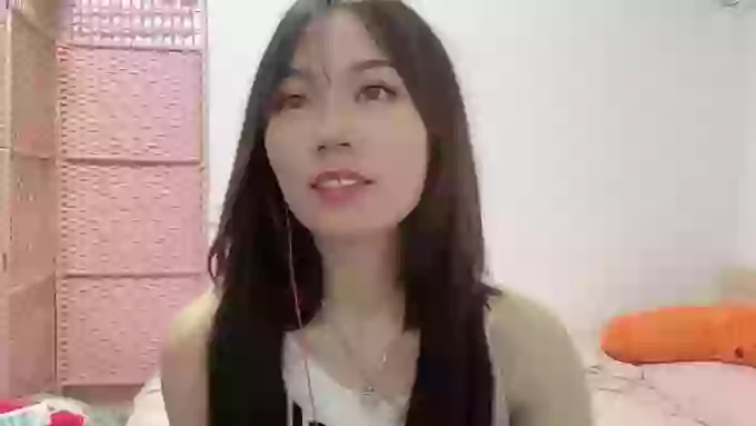 AlennaCox