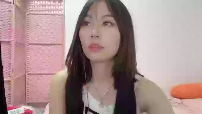 AlennaCox