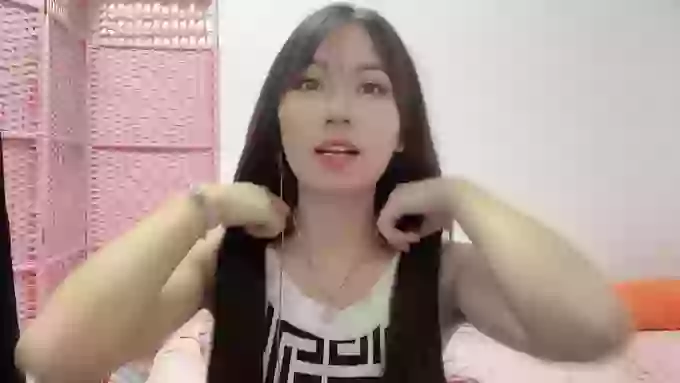 AlennaCox