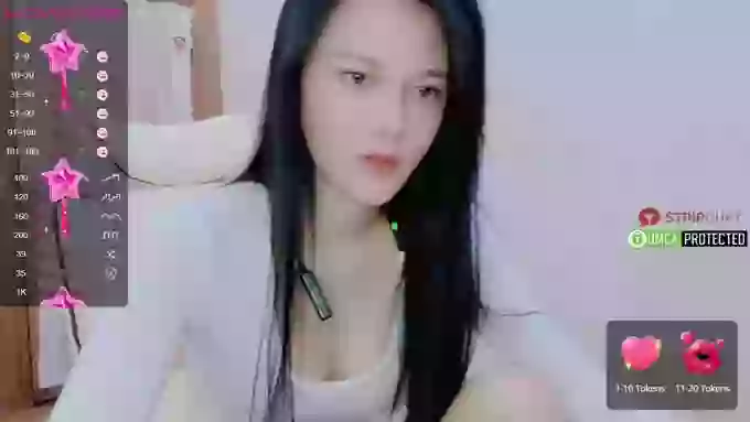 SarayYork