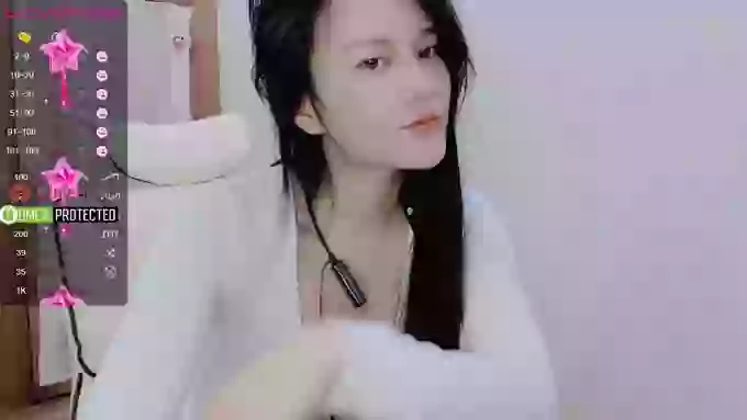 SarayYork