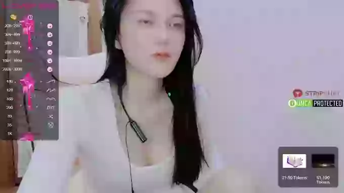 SarayYork
