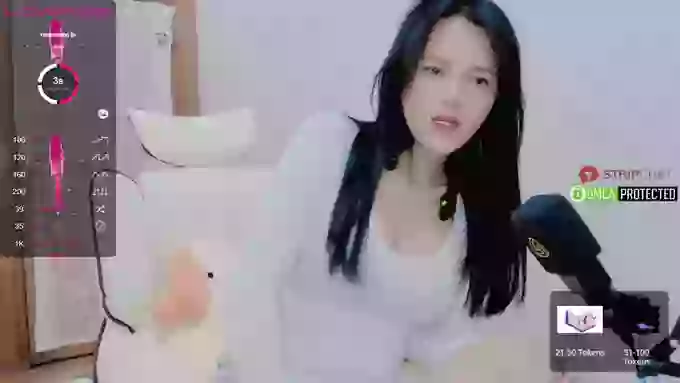 SarayYork