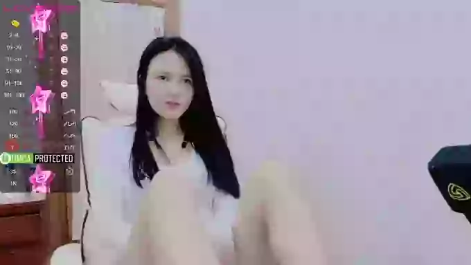 SarayYork