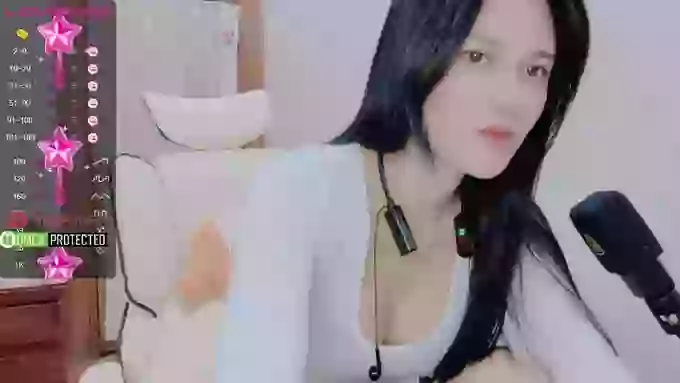 SarayYork