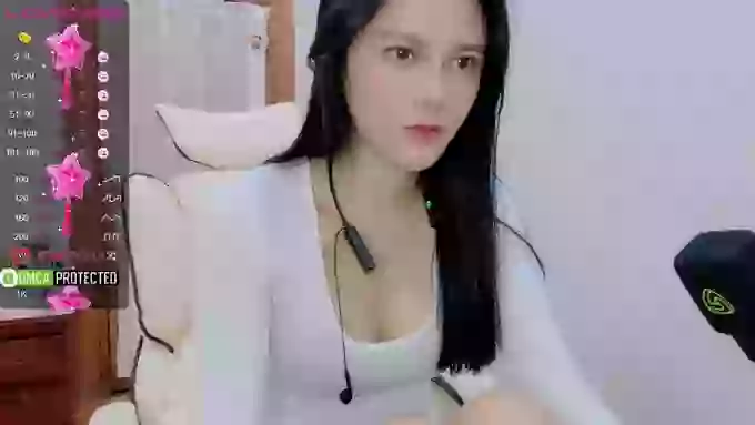 SarayYork