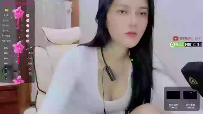 SarayYork