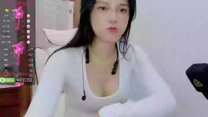 SarayYork