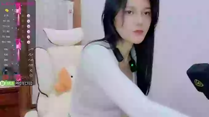 SarayYork