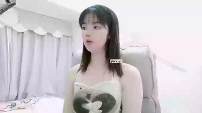 Cute_SaSa