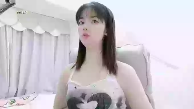 Cute_SaSa