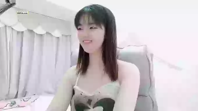Cute_SaSa