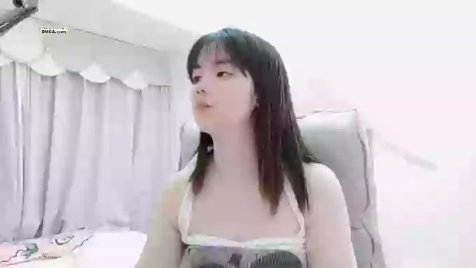Cute_SaSa