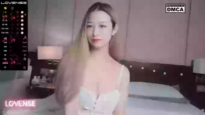July_Jiao