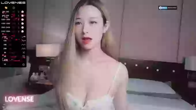 July_Jiao