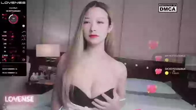 July_Jiao