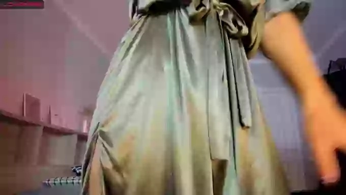 Asian_yasu