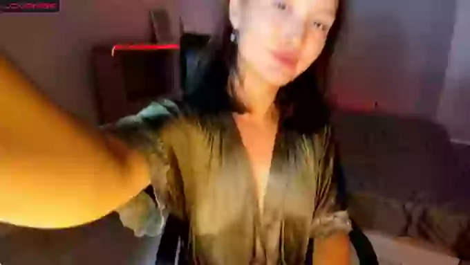 Asian_yasu