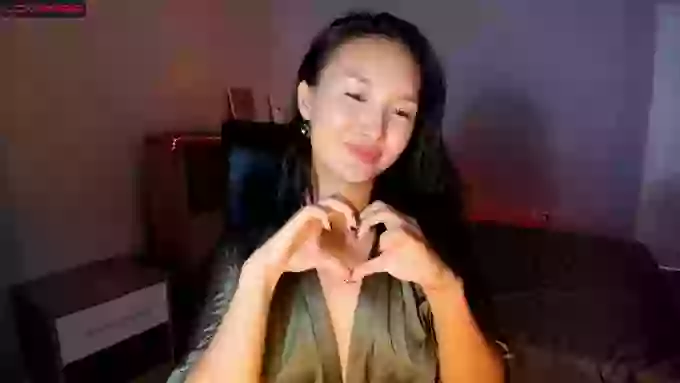 Asian_yasu