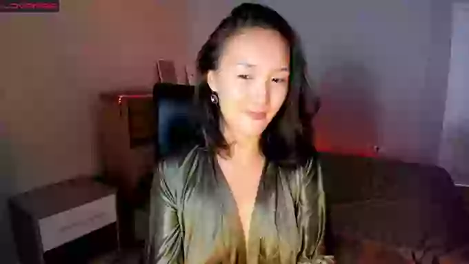Asian_yasu