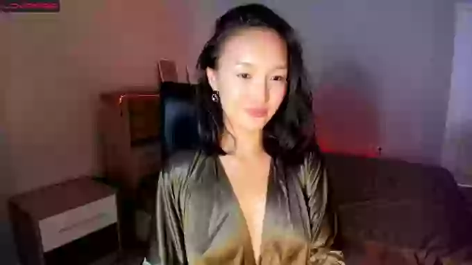 Asian_yasu