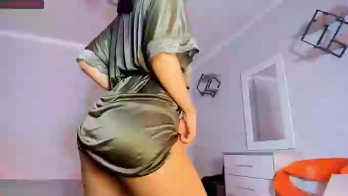 Asian_yasu