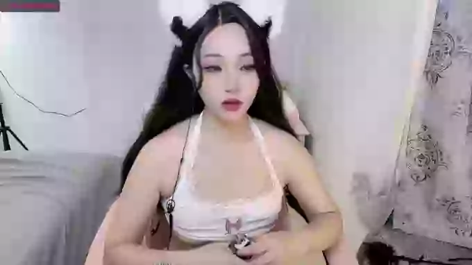 Miumiu88