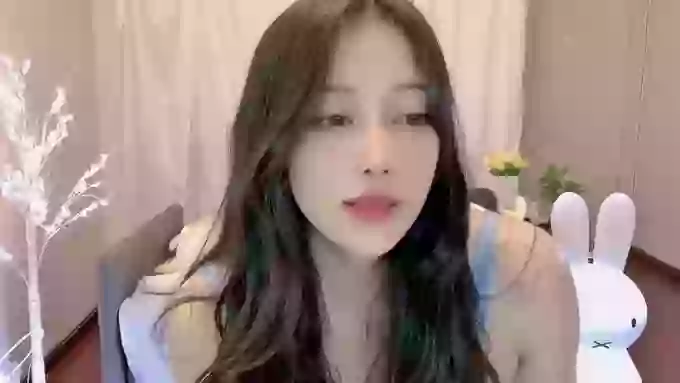 SharonLee001