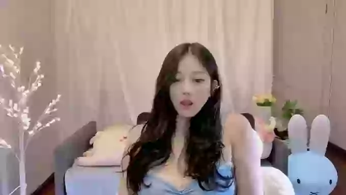 SharonLee001