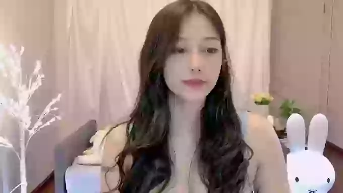 SharonLee001