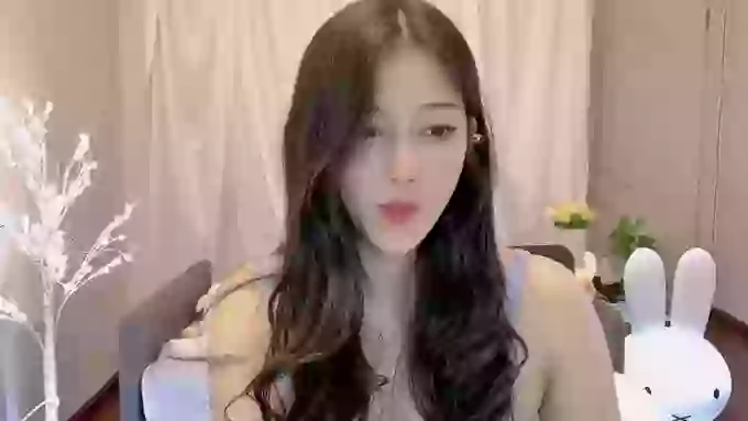 SharonLee001