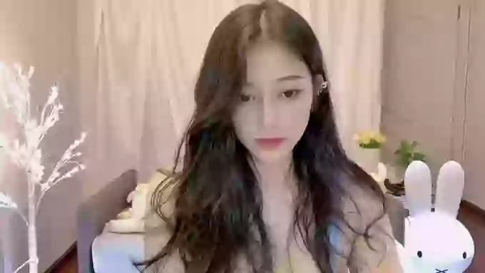 SharonLee001