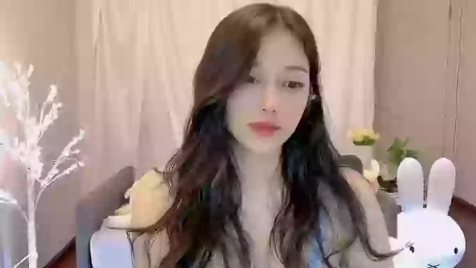 SharonLee001