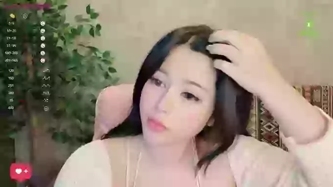 SamLee97
