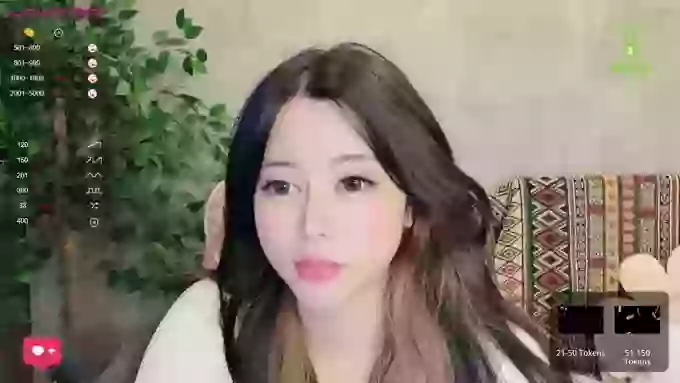 SamLee97