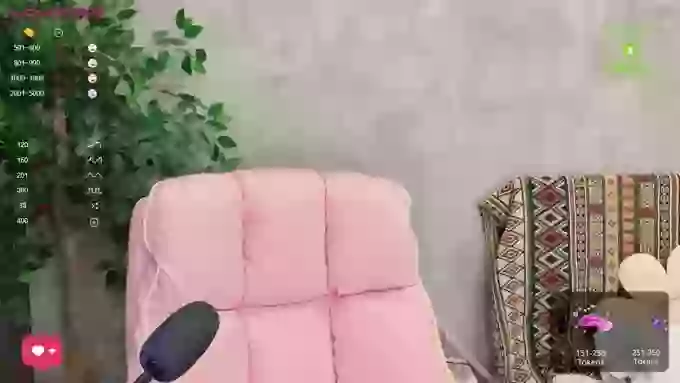 SamLee97